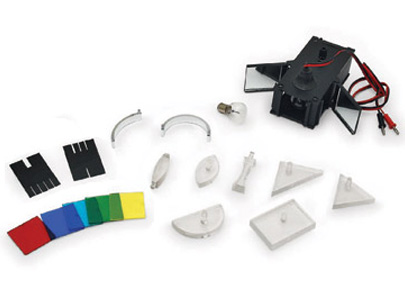 Pudak Scientific - Manufacturer of Educational Teaching Aids ...